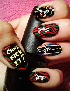 Found on Uploaded by user