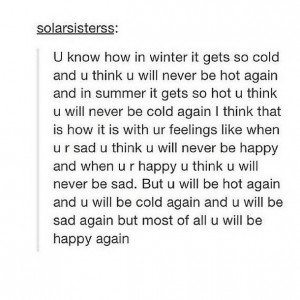 hot, inspirational, quotes, summer, text, tumblr, winter