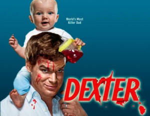 Dexter Season 5 Spoilers?