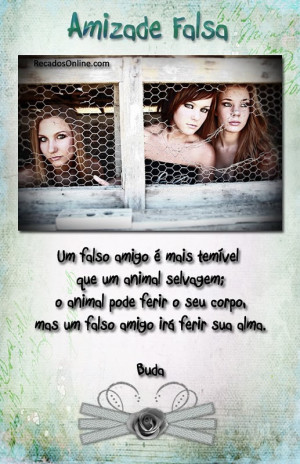 Pessoas Falsas Imagens Para