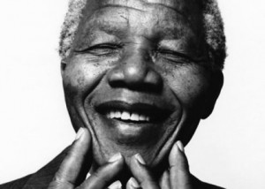 Nelson-Mandela420.jpg?__SQUARESPACE_CACHEVERSION=1393248536943