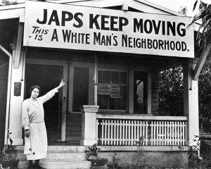 Exhibiting World War II in Japan and the United States