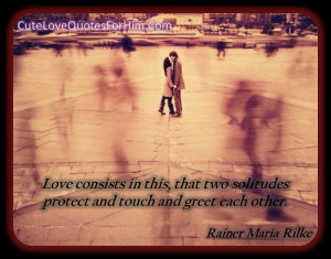 beautiful things in love quotes for him 33 most beautiful love quotes ...