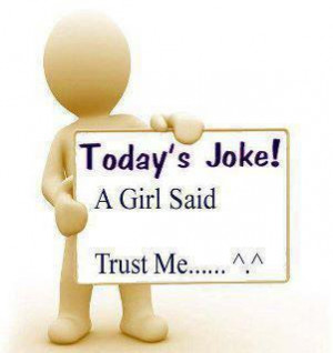 Women Vs Men | Funny Facts & Teasing Intention Jokes