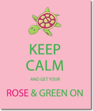 ... /2012/04/17/delta-zeta-some-truly-amazing-formal-recruitment-quotes