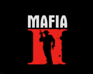 Funny #1 Mafia Wallpaper Funny #2 Mafia Wallpaper Funny #3 Mafia ...