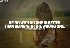 ... advice,break,up,message,tanu17,quotes,phrases