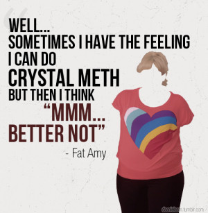 pitch perfect fat amy