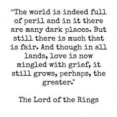 Uploaded to Pinterest