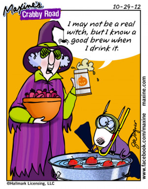 Posted by Jay Simser at 7:00 AM