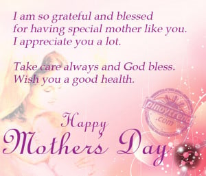 Happy Mothers Day Images Quotes For Facebook