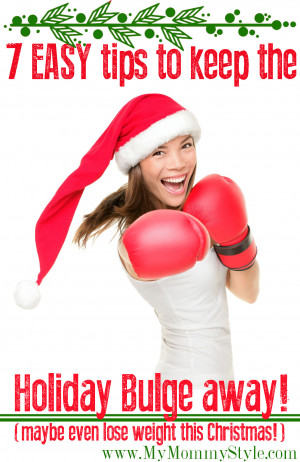 lose-weight-for-christmas-how-to-not-gain-weight-over-the-holidays ...