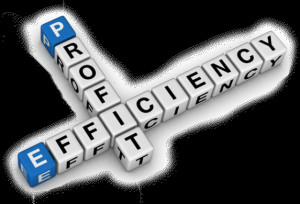 Notable Quote - Thomas Sowell - GraniteGrok — GraniteGrok