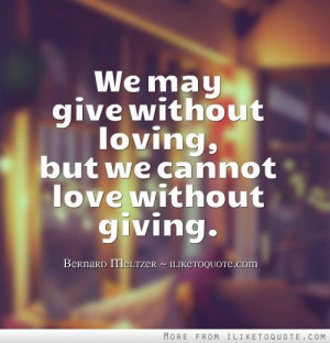 quite true during the holiday season! #quotes