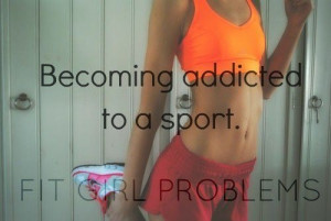 ... , flag football, rugby, basketball, swimming and track and field