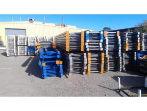 ... shelving and warehouse equipment download catalogue or free warehouse