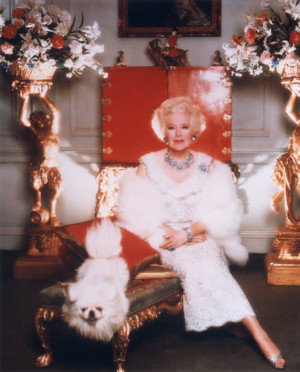 Book Review- Barbara Cartland- Hungry for Love