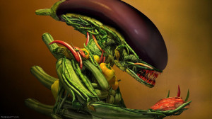 Vegetable-Alien-funny-wallpapers-fun-wallpapers-1280x720.jpg