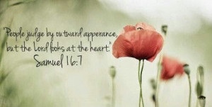 Pinned by Letoria Bennett