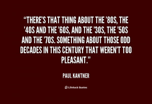 quote-Paul-Kantner-theres-that-thing-about-the-80s-the-21451.png