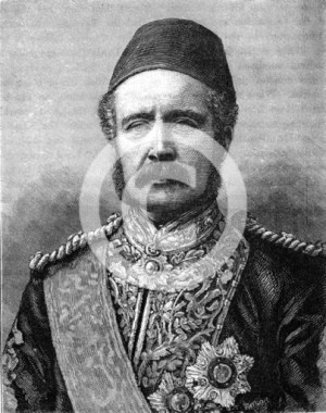 Funny Quotes Contact Dmca