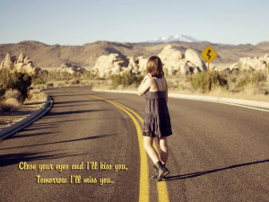 home i miss you quotes about missing you alone girl image