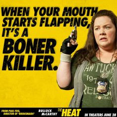 ... heat more quotes from the heat movie movies tv funny movie quotes the