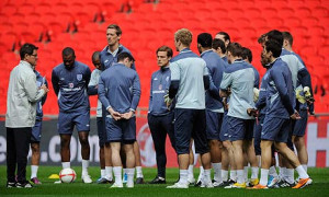 england football team quotes