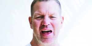 outrageous remarks by lululemon founder chip wilson business insider