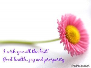 wish_you_all_the_best_good_health_joy_and_prosperity_0.jpg#wish ...
