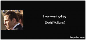 More David Walliams Quotes
