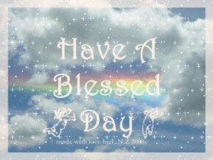 94653.gif#have%20a%20blessed%20day%20399x300