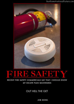 fire-safety-extinguisher-alarm-best-demotivational-posters