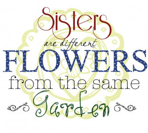 Sister Wallpapers Quotes Love Wallpapers With Quotes Wallpapers Quotes ...