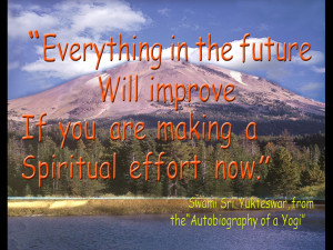 83 Sri Yukteswar giri