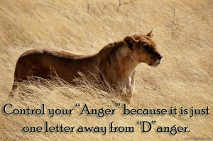 Nice Quotes-Thoughts-Best Quotes-Control your Anger