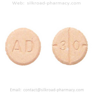 Funny Quotes Contact Dmca...