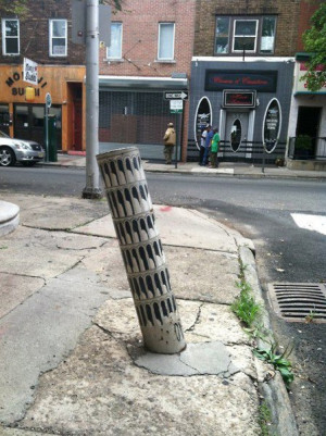 analogy augmented reality !