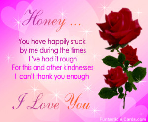 photo romantic-roses-hearts-poem-loyalty-pink.gif
