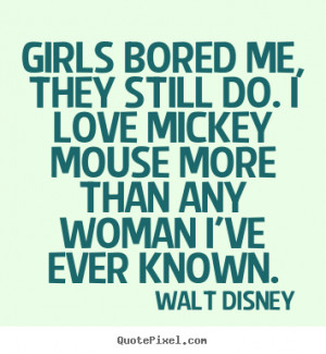 disney love quotes and sayings disney love quotes and sayings