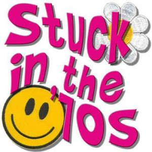 Biggest Female 70's Icon