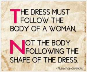 Pinned by Kristy Wong