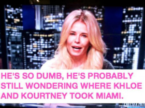 Funny Chelsea Handler Compilation