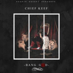 chief keef bang 3 playlist