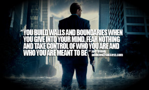 JOEL-BROWN-addicted2success-picture-quote