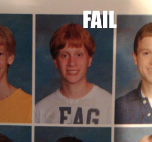 yearbook31 Funny Pictures: Funny Yearbook Quotes, Pictures & Fails