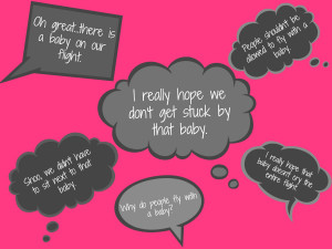 Baby Quotes Love Cloth...