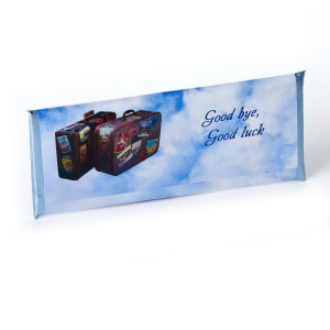 Have a Safe Trip Quotes