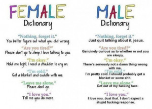 Second Chances Quotes Second chance quotes love