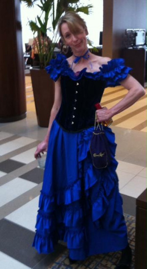 Mutton Dressed as Lamb jpg